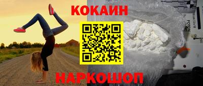 крисы Абакан