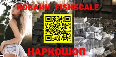 крисы Абакан
